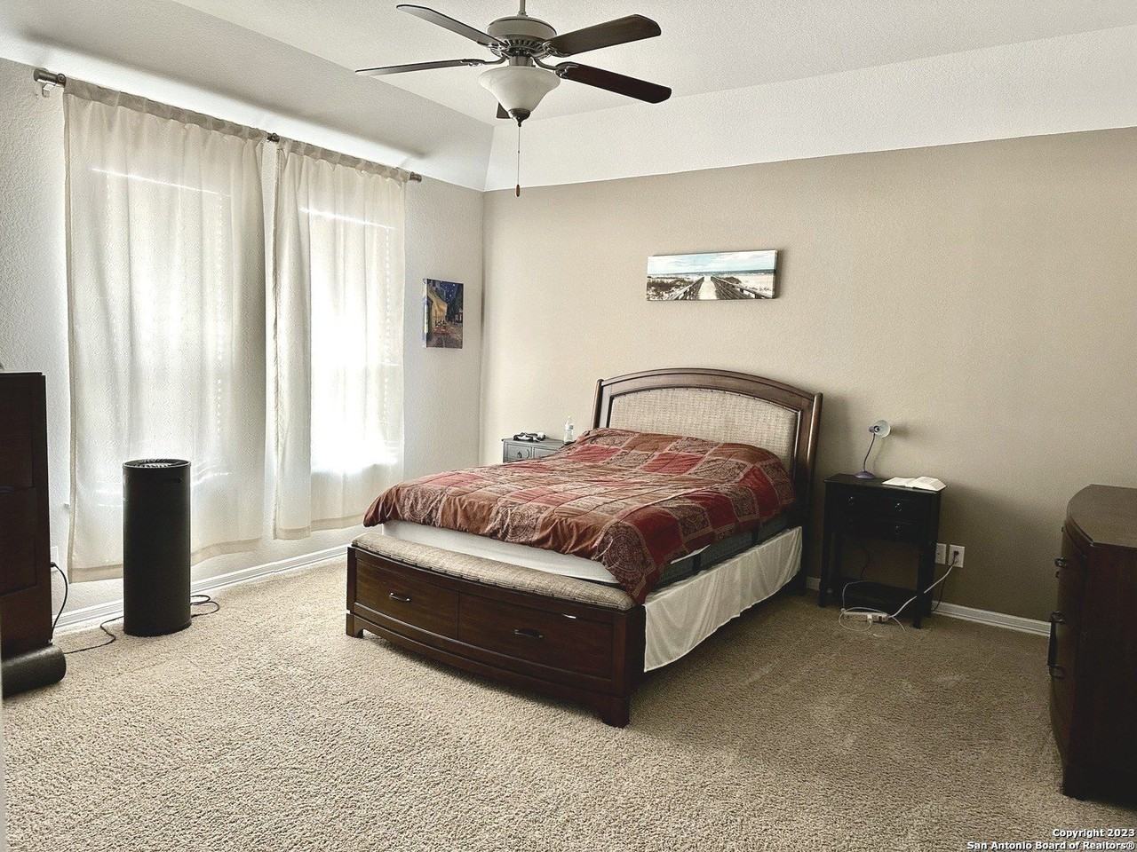 4727 La Santa Rd - Photo 7 of 11