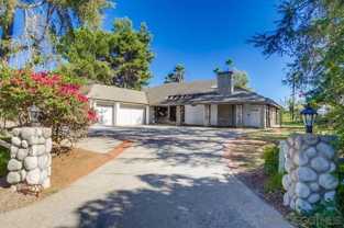 15235 Crestview Ct - Photo 1 of 1