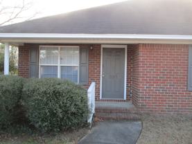 2010 Essex Dr - Photo 1 of 1