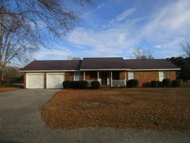 40 Travis Ct - Photo 1 of 1