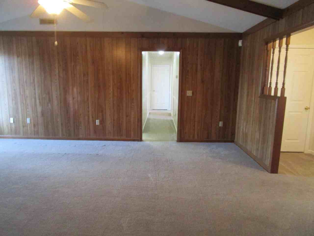 40 Travis Ct - Photo 5 of 27