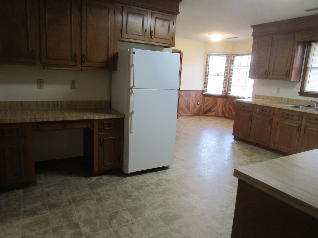 40 Travis Ct - Photo 6 of 27