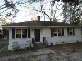 1914 Georgianna Dr - Photo 1 of 1