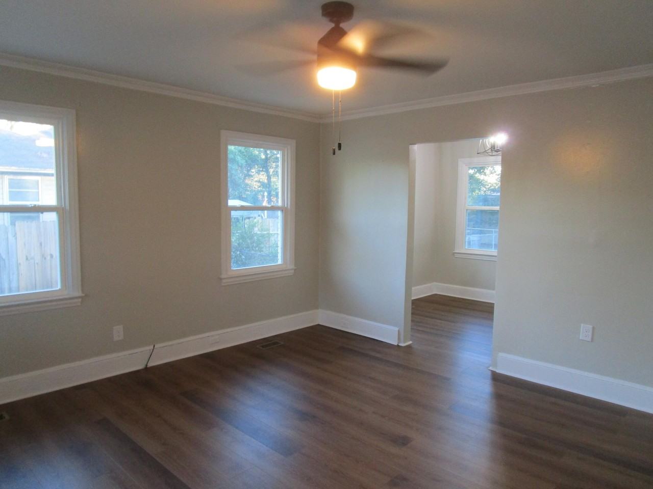 1914 Georgianna Dr - Photo 3 of 14