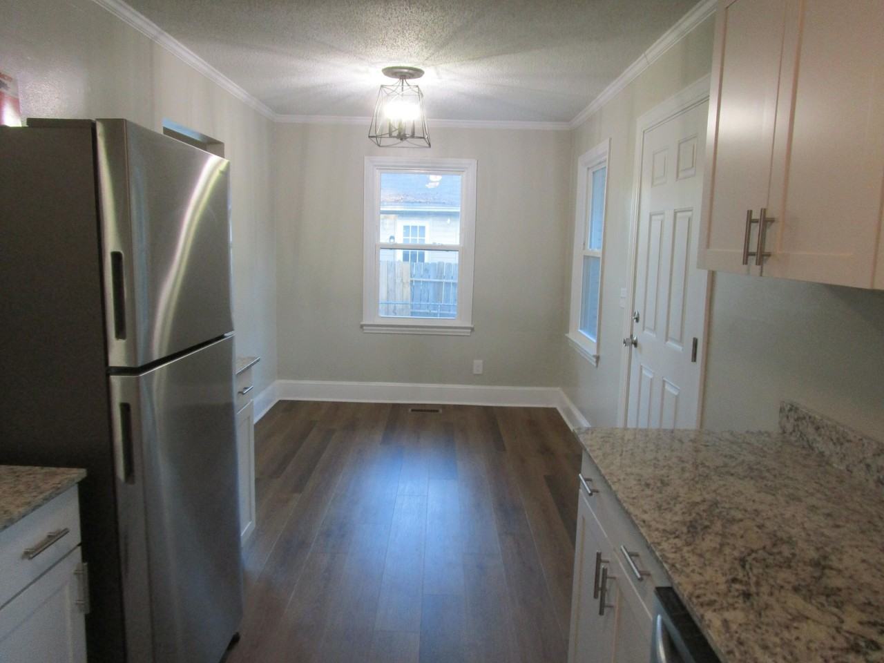 1914 Georgianna Dr - Photo 6 of 14