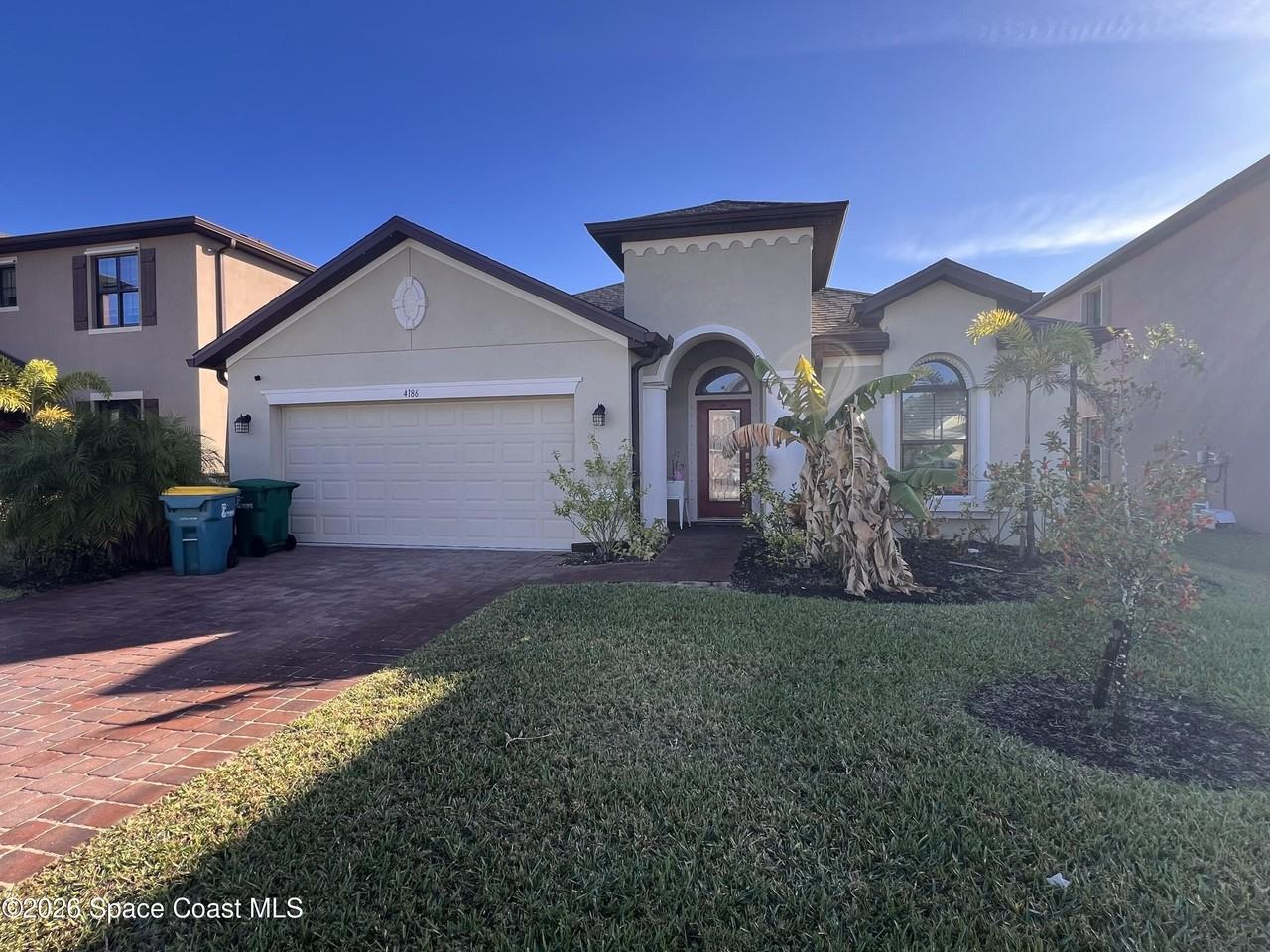 4186 Broomsedge Cir - Photo 2 of 26