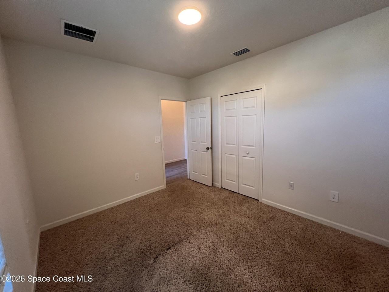 4186 Broomsedge Cir - Photo 3 of 26