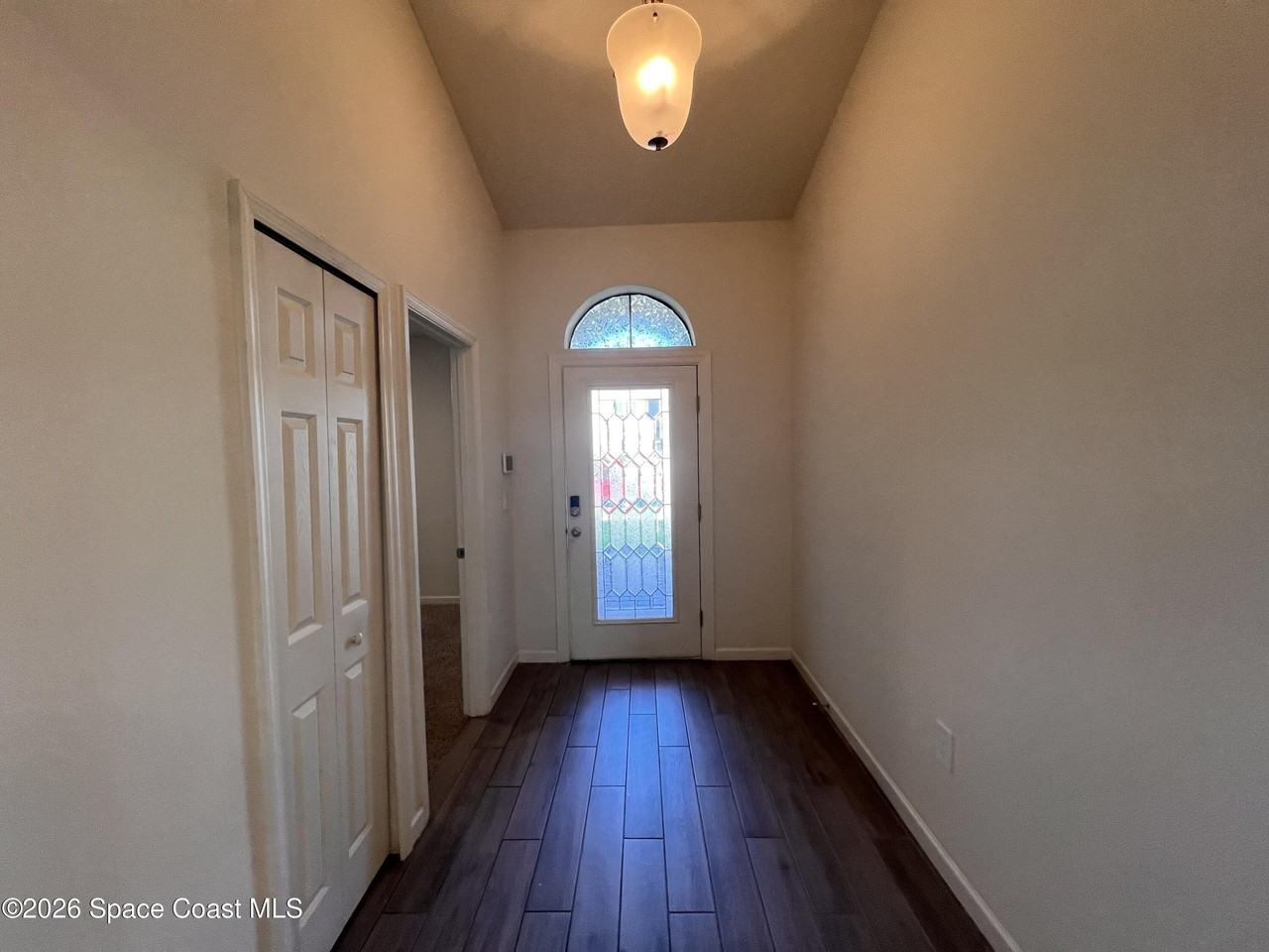 4186 Broomsedge Cir - Photo 5 of 26