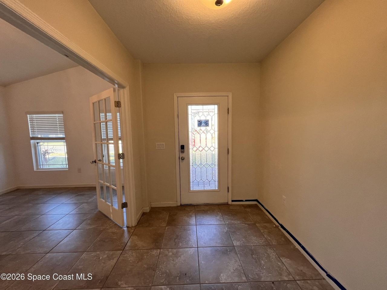 4123 Moccasin Dr - Photo 4 of 25