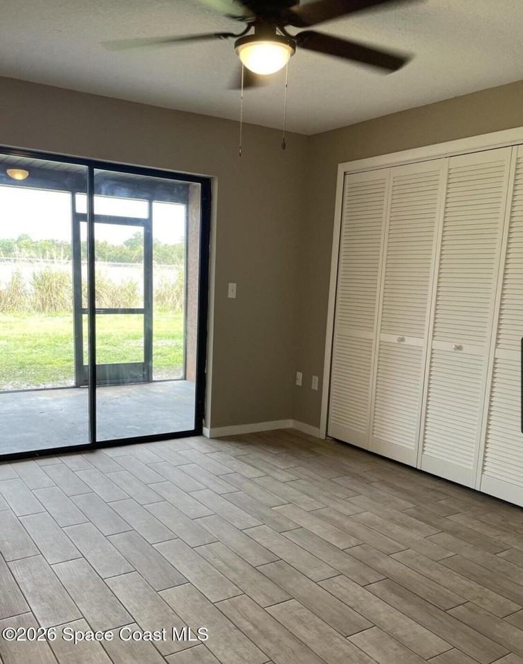 830 Angela Ave Apt B #B - Photo 6 of 9