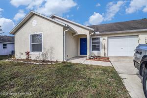 featured image of 1667 Desco St Se Apt B #B