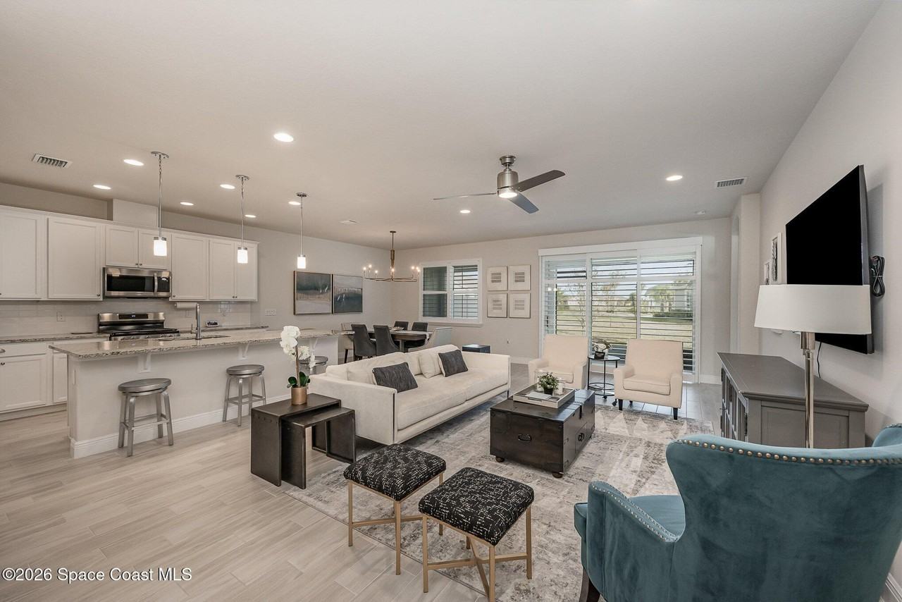 2706 Addison Dr - Photo 3 of 39