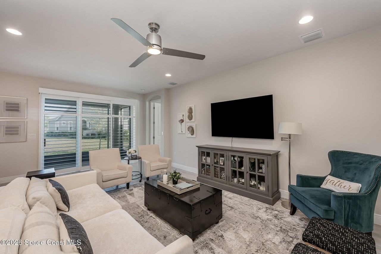 2706 Addison Dr - Photo 4 of 39