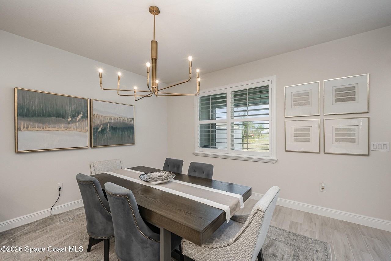 2706 Addison Dr - Photo 6 of 39