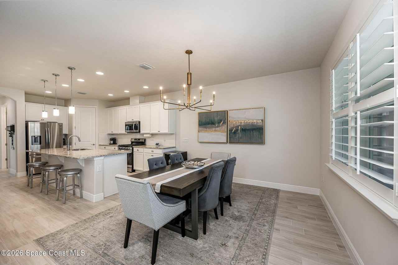 2706 Addison Dr - Photo 7 of 39