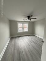 featured image of 101 Brook St Unit 2 #2