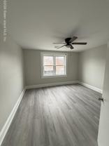 101 Brook St Unit 2 #2 - Photo 1 of 1