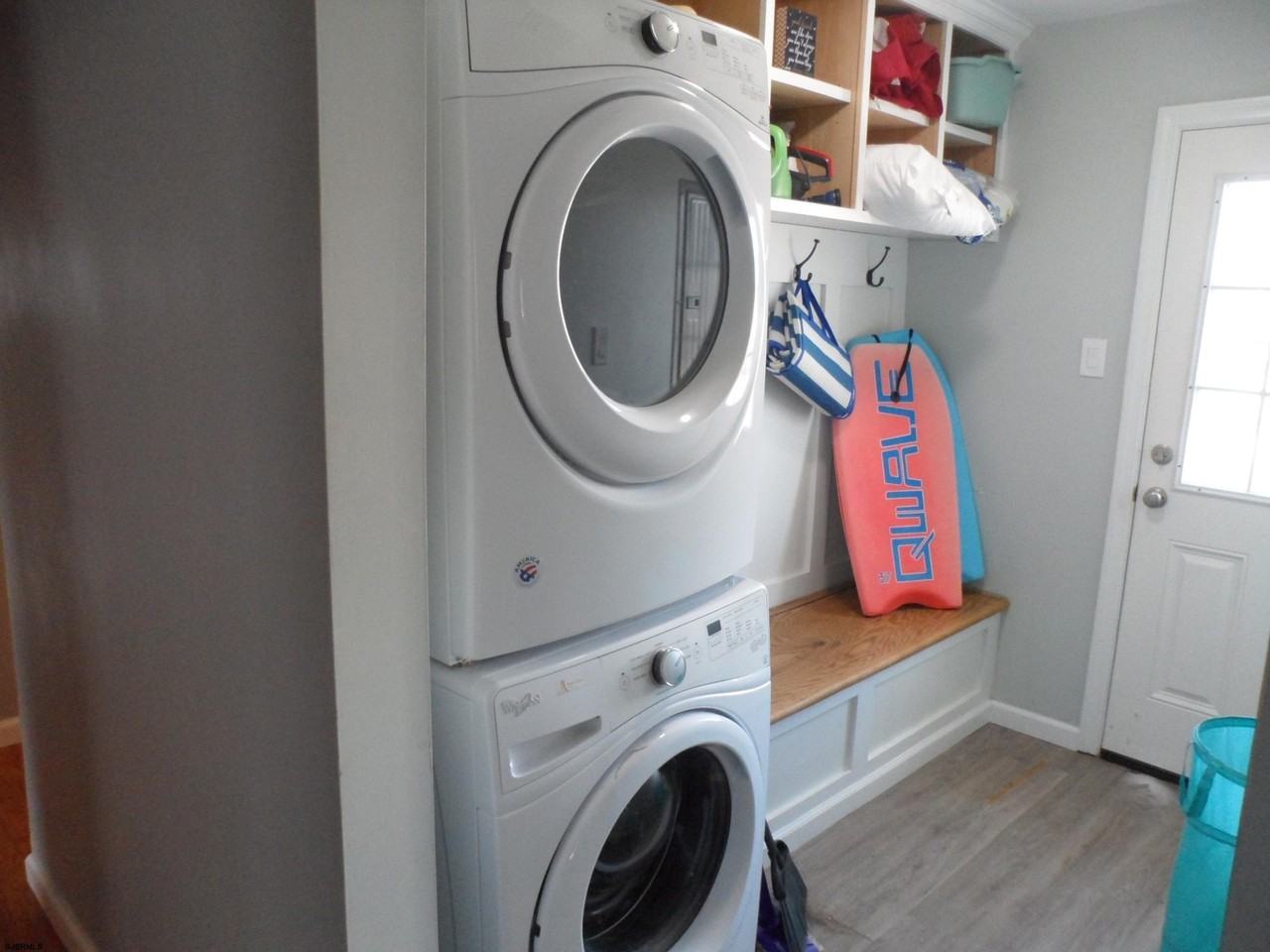 218 N Haverford Ave - Photo 5 of 15