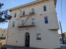 featured image of 46 N Connecticut Ave