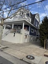 37 S Richmond Ave - Photo 1 of 1