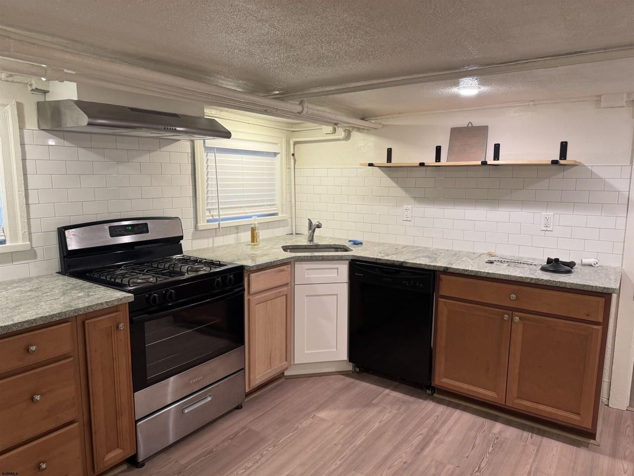 37 S Richmond Ave - Photo 3 of 13