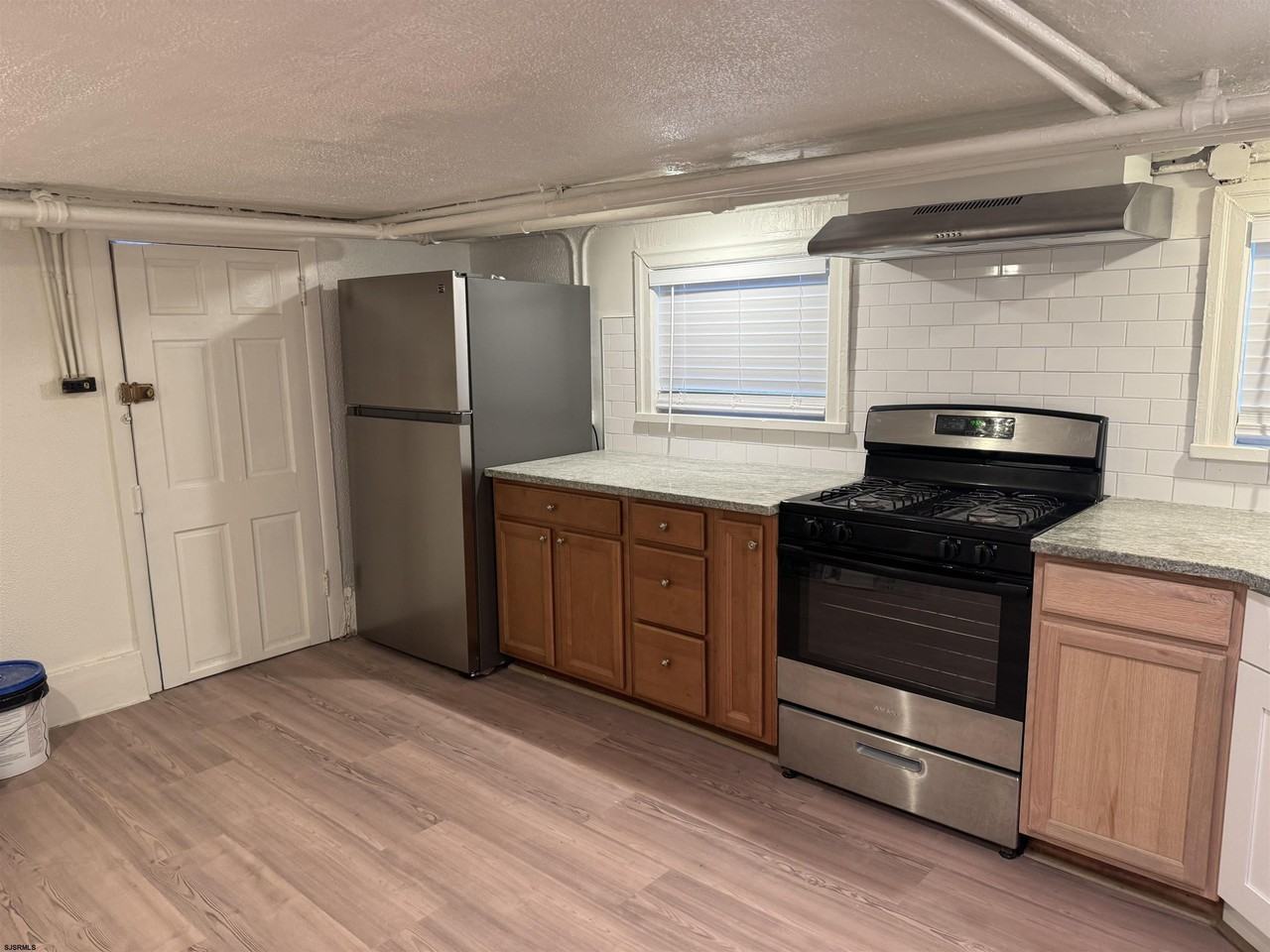 37 S Richmond Ave - Photo 4 of 13