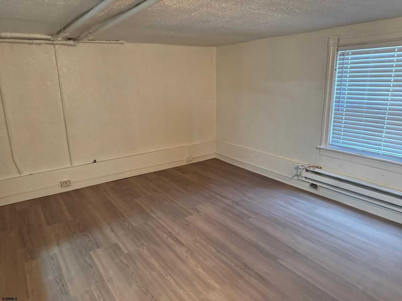 37 S Richmond Ave - Photo 5 of 13