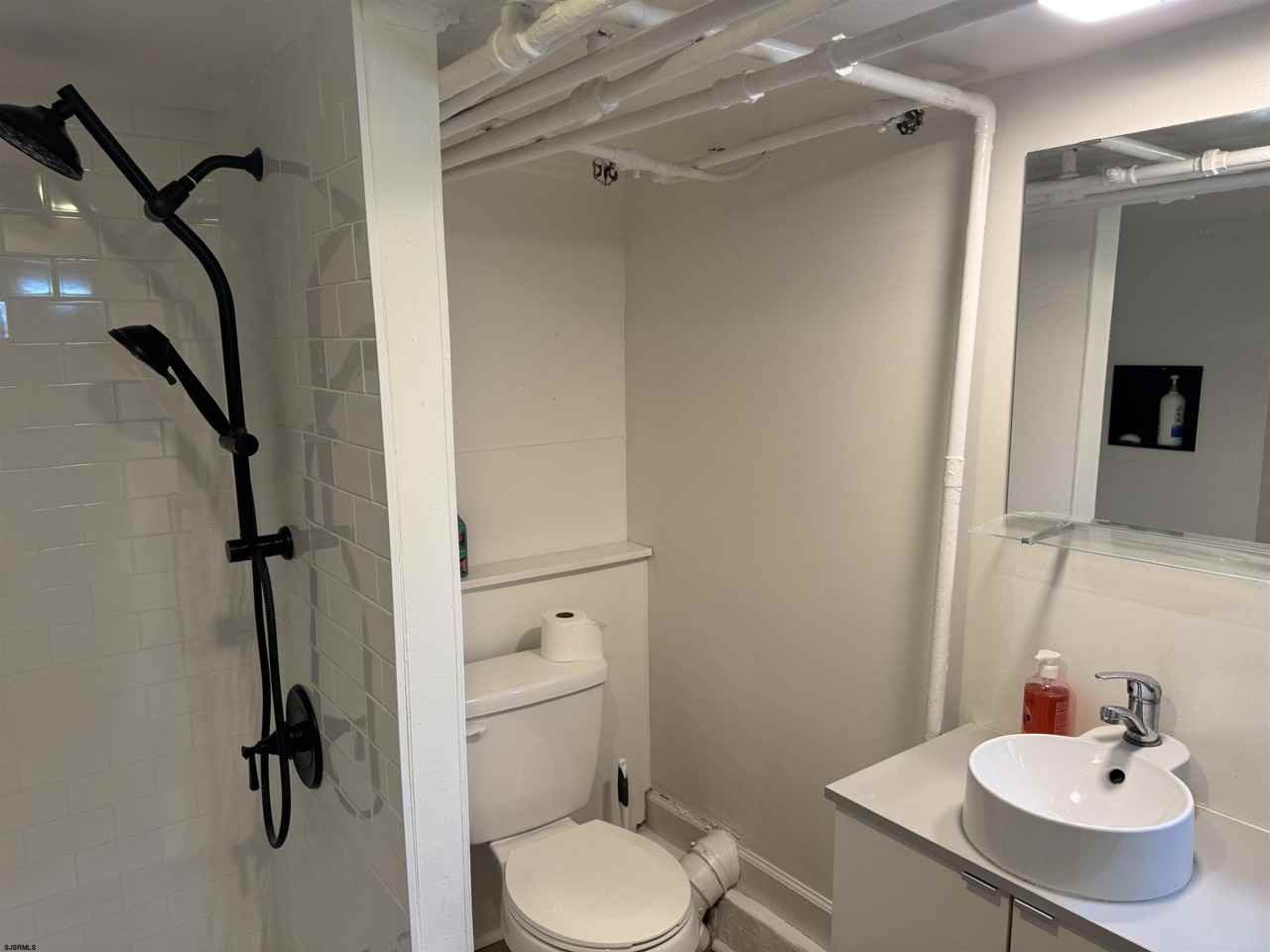 37 S Richmond Ave - Photo 6 of 13