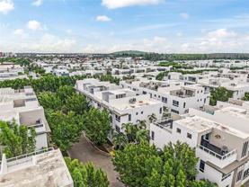 6611 Northwest 105th Place - Photo 1 of 1