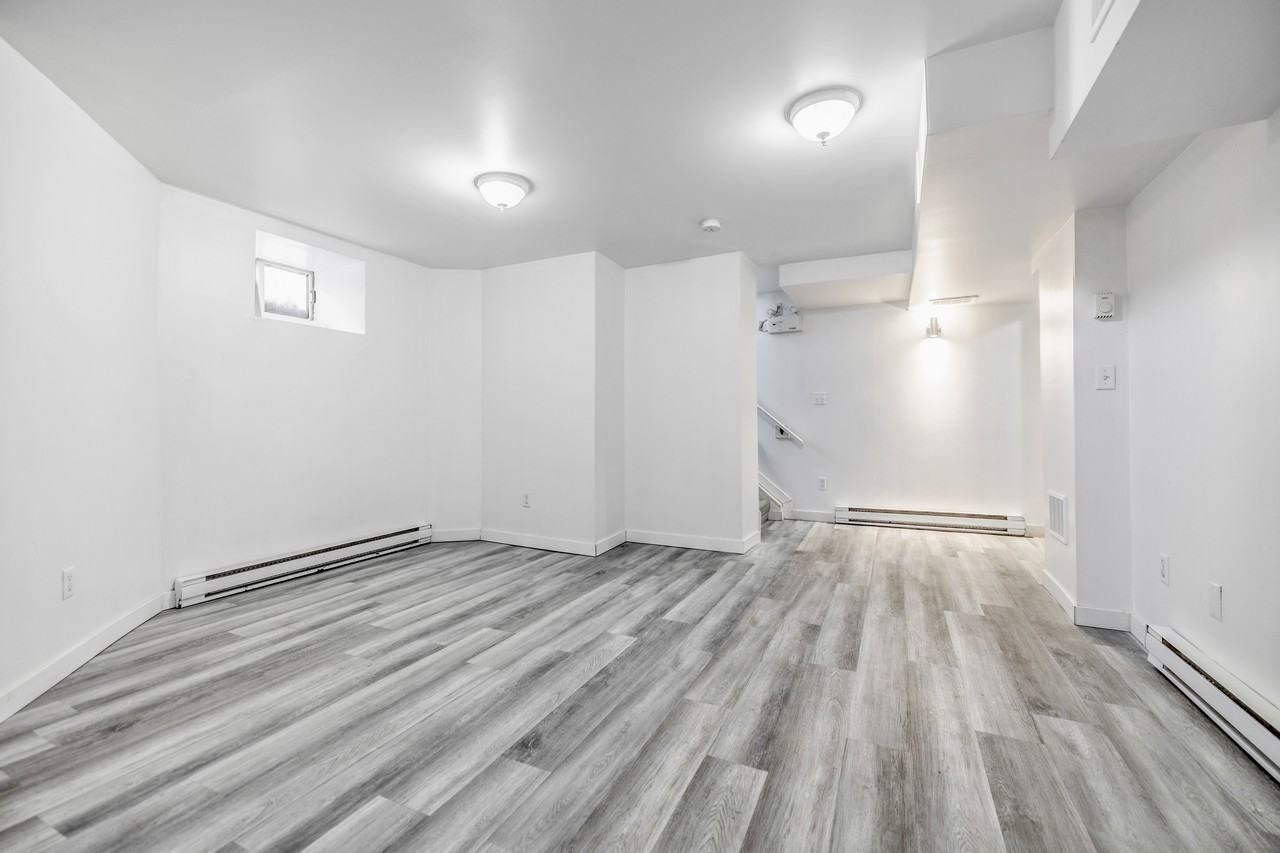 661 McMillan Avenue #4 - Photo 2 of 12