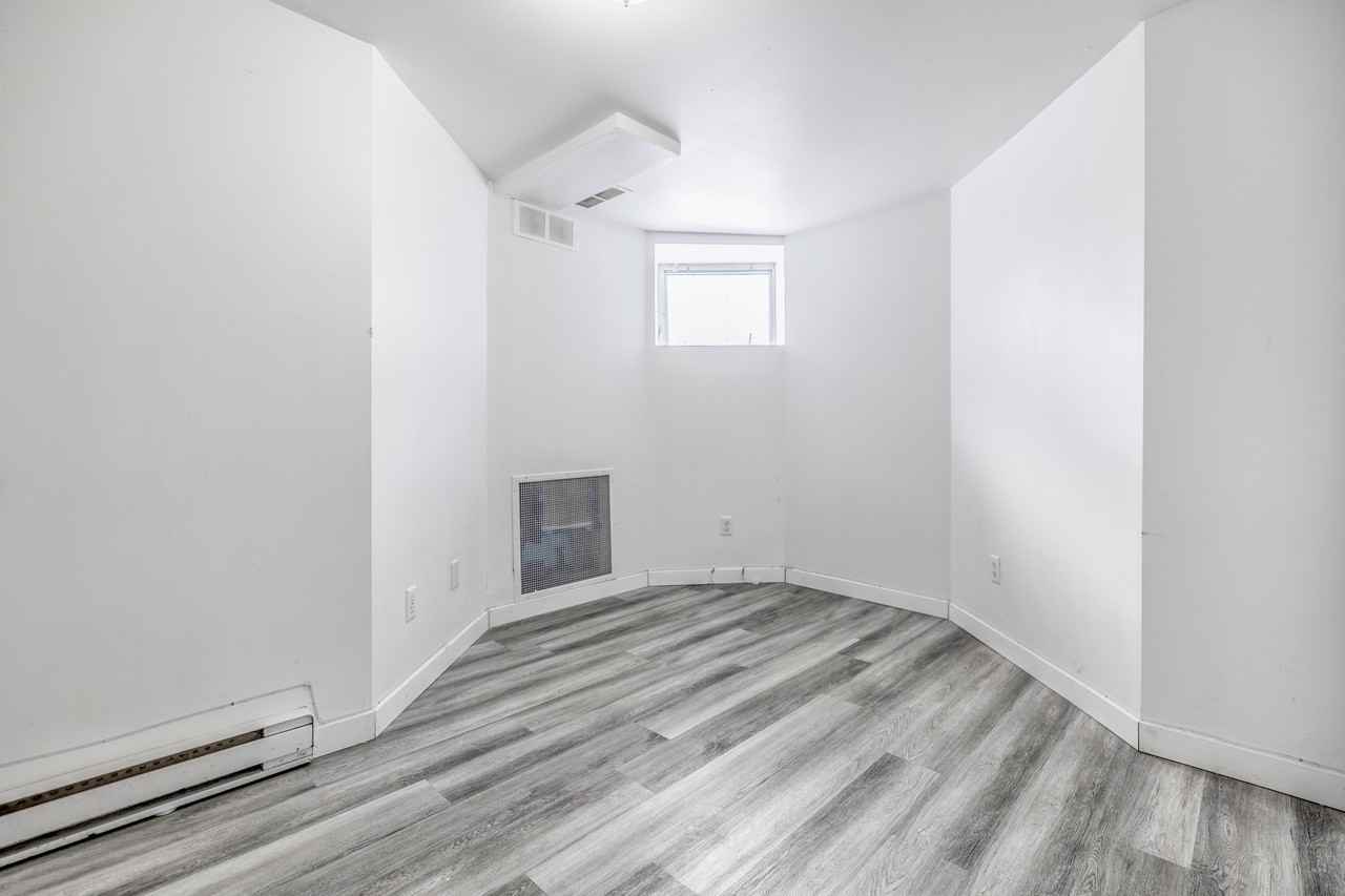 661 McMillan Avenue #4 - Photo 5 of 12