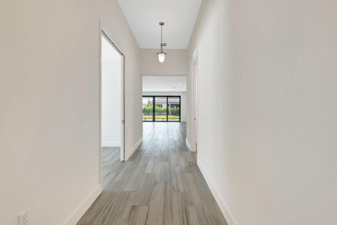 12489 Sw Emerald Estuary Ter - Photo 6 of 50