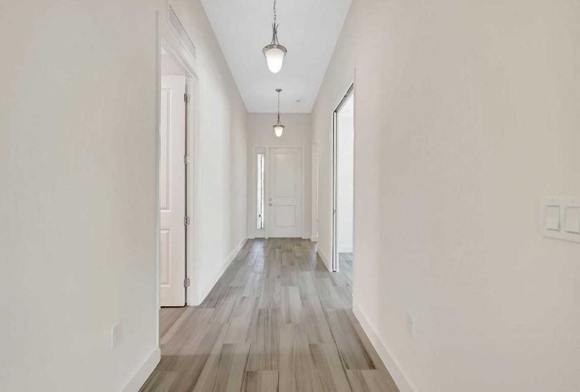 12489 Sw Emerald Estuary Ter - Photo 7 of 50