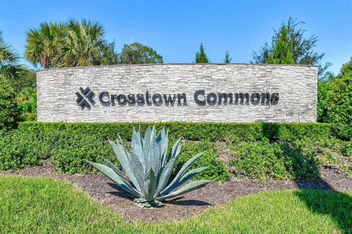 10603 Sw Vasari Way - Photo 2 of 37