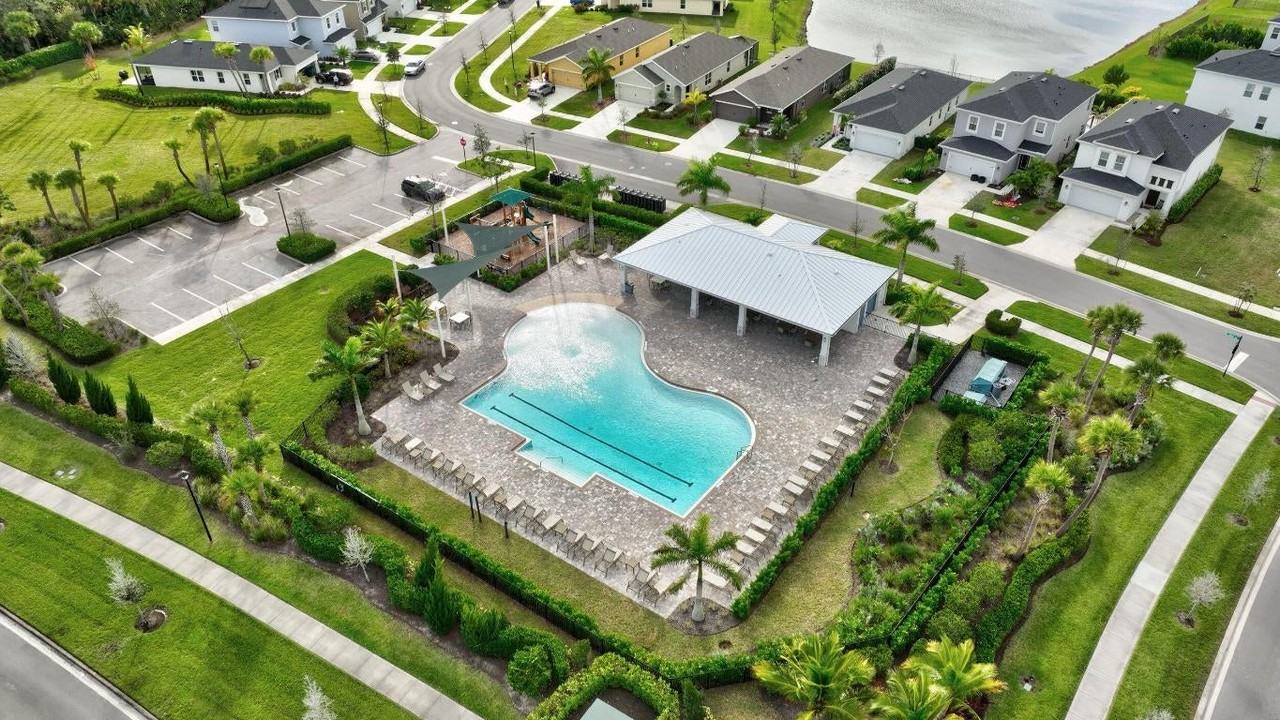 10603 Sw Vasari Way - Photo 3 of 37