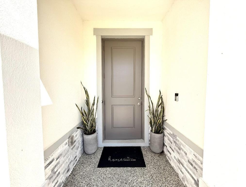 10603 Sw Vasari Way - Photo 7 of 37