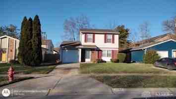 featured image of 3707 Greenview Dr