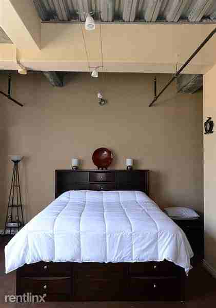 W 5th St & Lindley Pl - Photo 2 of 24