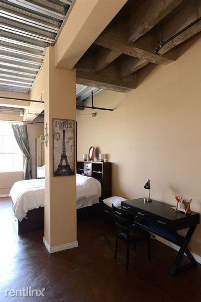 W 5th St & Lindley Pl - Photo 3 of 24