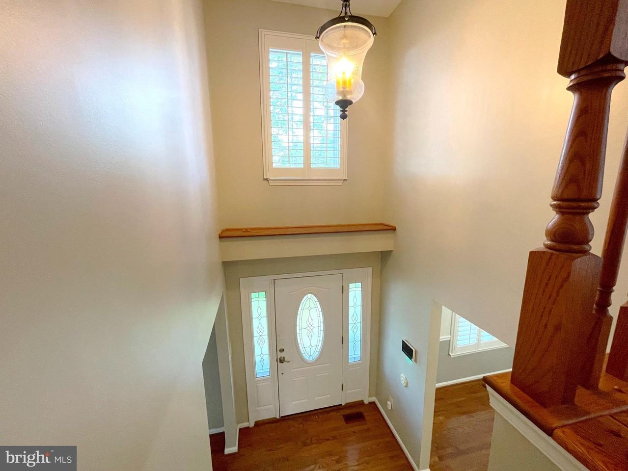 20871 Freedom Run Dr - Photo 3 of 50