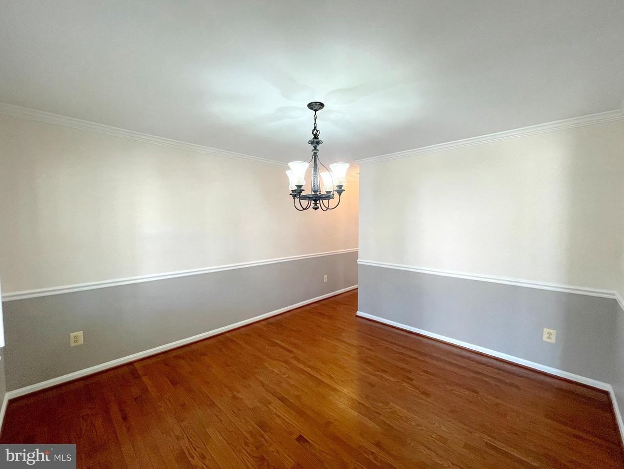 20871 Freedom Run Dr - Photo 5 of 50