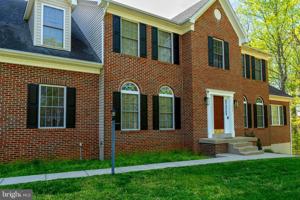 featured image of 12626 Kahns Rd ##B