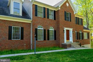 12626 Kahns Rd ##B - Photo 1 of 1