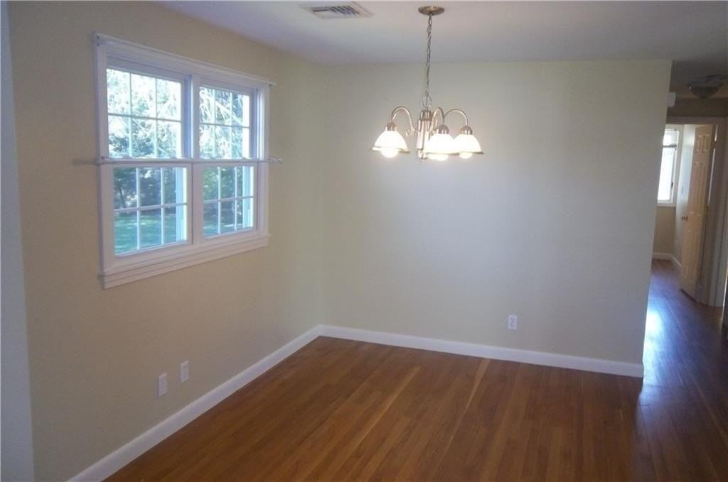 80 Forest Park Dr - Photo 4 of 17