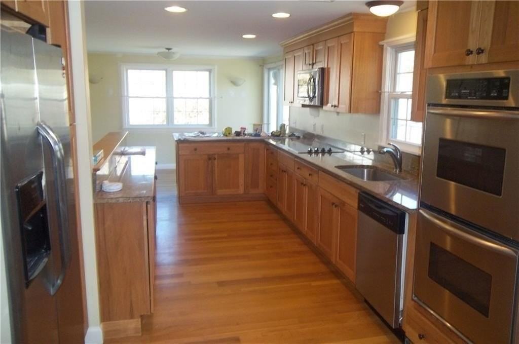 80 Forest Park Dr - Photo 6 of 17