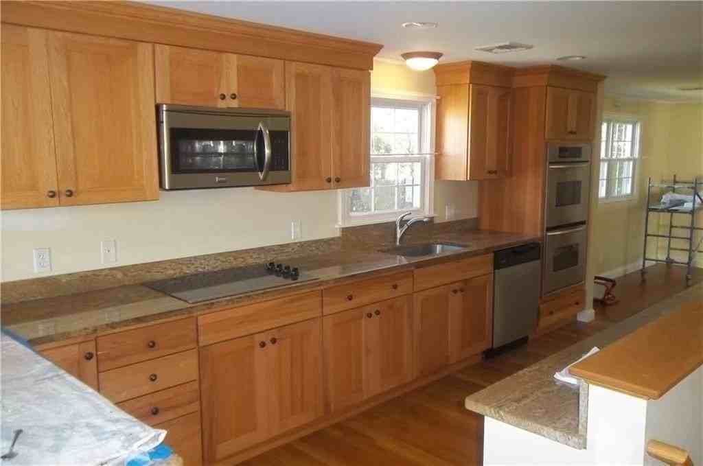 80 Forest Park Dr - Photo 7 of 17