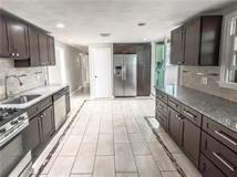 101 Woodland Ave - Photo 1 of 1