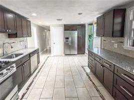 featured image of 101 Woodland Ave