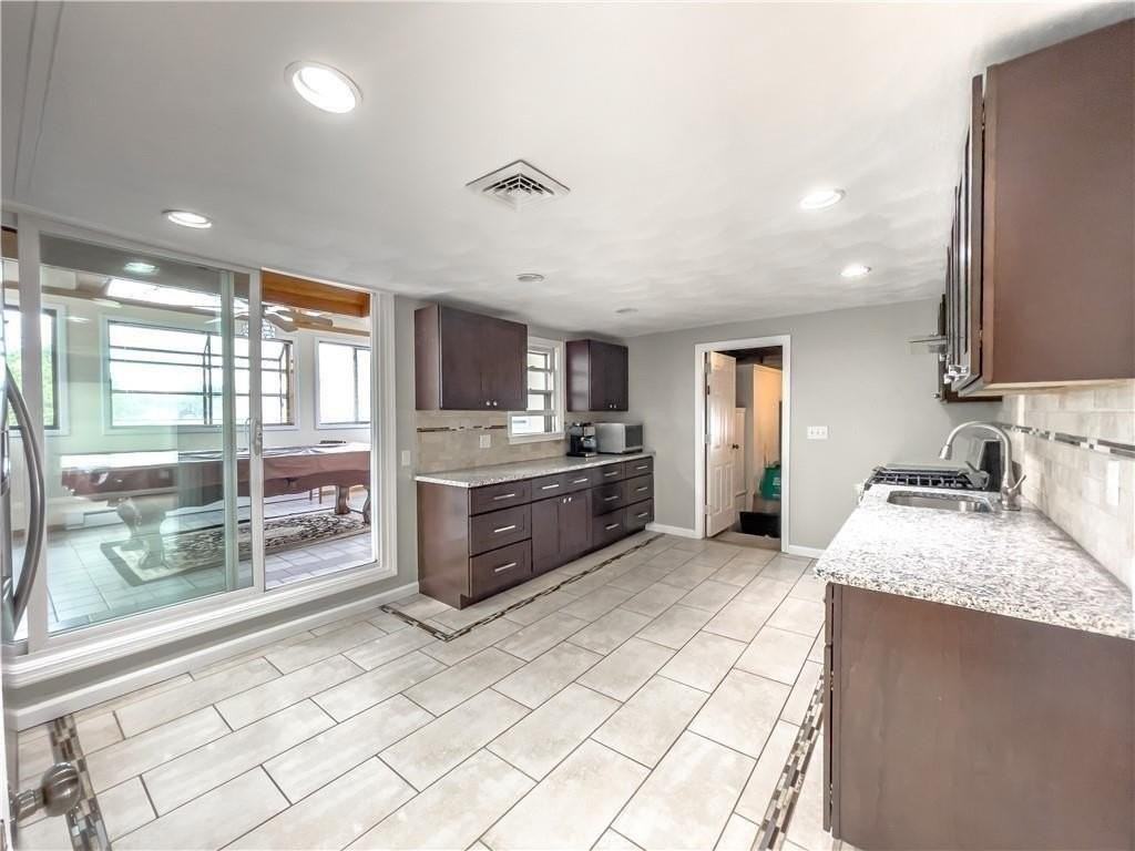 101 Woodland Ave - Photo 2 of 7