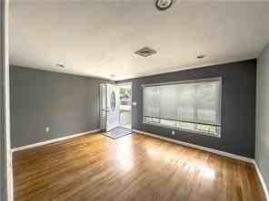 101 Woodland Ave - Photo 3 of 7